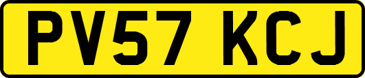 PV57KCJ