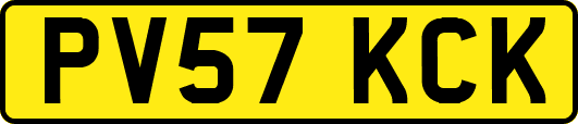 PV57KCK