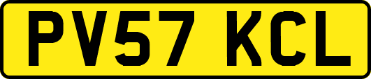 PV57KCL