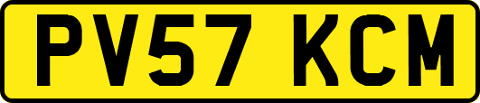 PV57KCM