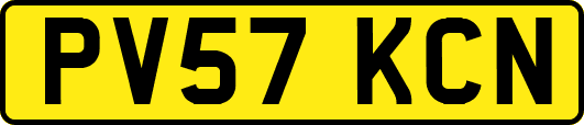 PV57KCN