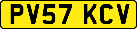 PV57KCV