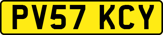 PV57KCY