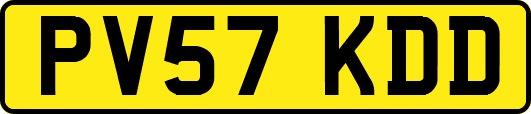 PV57KDD