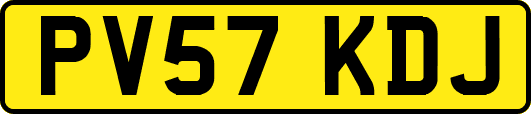 PV57KDJ