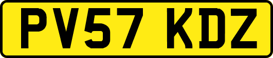 PV57KDZ