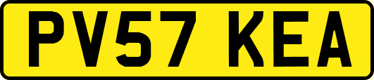 PV57KEA