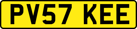 PV57KEE