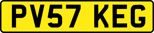PV57KEG