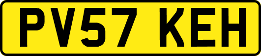 PV57KEH