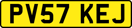 PV57KEJ