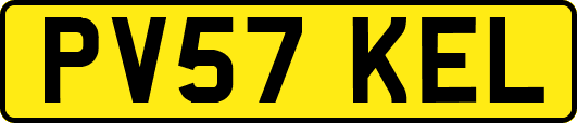 PV57KEL