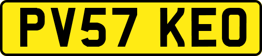 PV57KEO