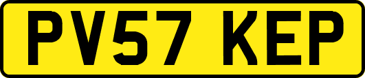 PV57KEP