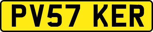 PV57KER