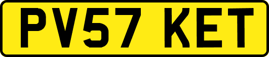 PV57KET