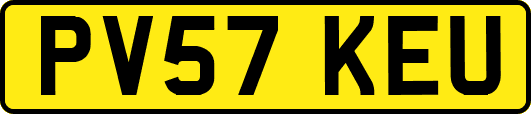 PV57KEU