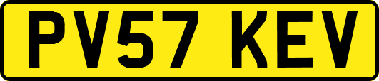 PV57KEV