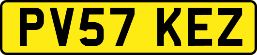 PV57KEZ