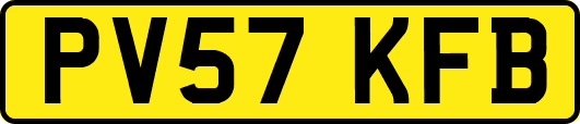 PV57KFB