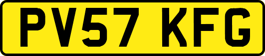 PV57KFG