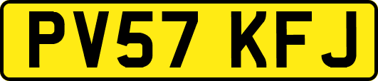 PV57KFJ