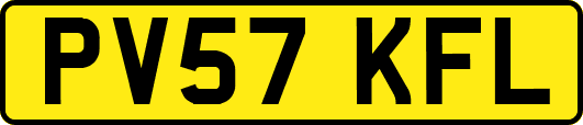 PV57KFL