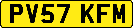 PV57KFM