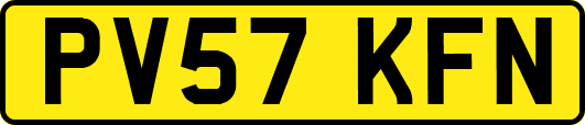 PV57KFN
