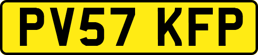 PV57KFP