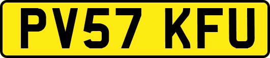 PV57KFU