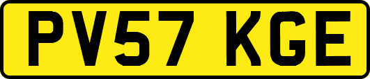 PV57KGE