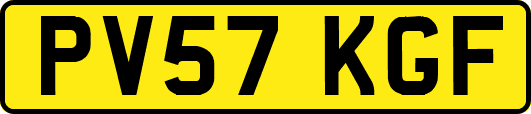 PV57KGF