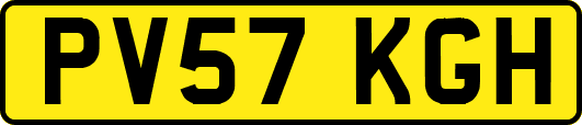 PV57KGH