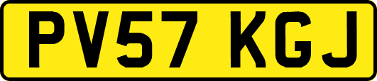 PV57KGJ