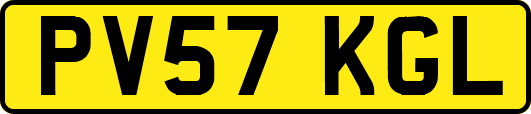 PV57KGL