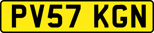 PV57KGN