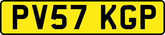 PV57KGP