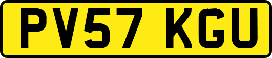 PV57KGU