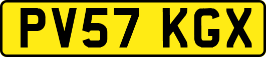 PV57KGX