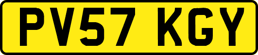 PV57KGY