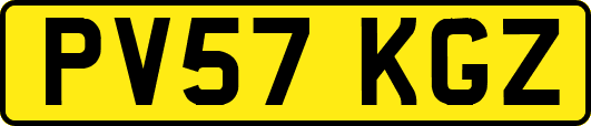 PV57KGZ