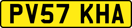 PV57KHA