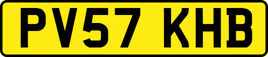 PV57KHB