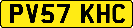PV57KHC