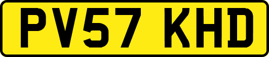 PV57KHD