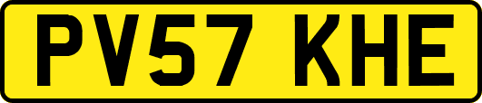 PV57KHE