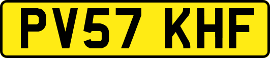 PV57KHF