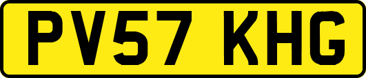 PV57KHG