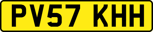 PV57KHH